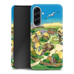 Premium Case glänzend