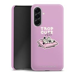 Premium Case glänzend