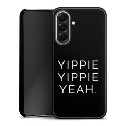 Premium Skyddskal blank