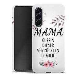 Premium Case glänzend
