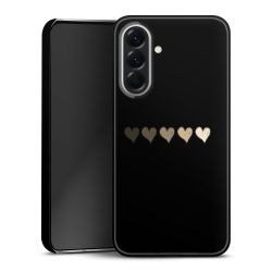 Premium Skyddskal blank