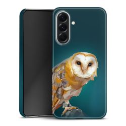 Premium Skyddskal blank