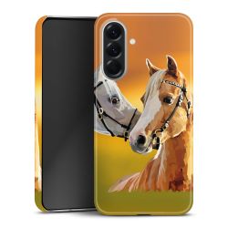 Premium Skyddskal blank