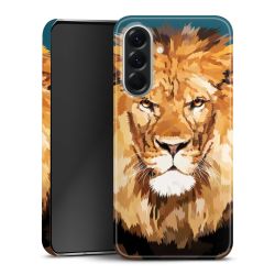 Premium Skyddskal blank