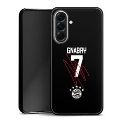 Premium Case glänzend