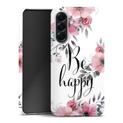 Premium Skyddskal blank