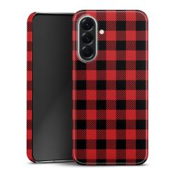 Premium Skyddskal blank