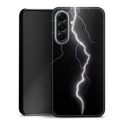 Premium Skyddskal blank