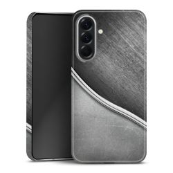 Premium Case glossy