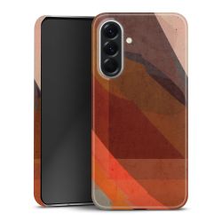 Premium Skyddskal blank