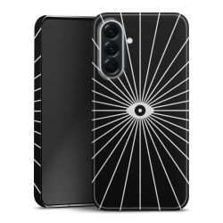 Premium Skyddskal blank