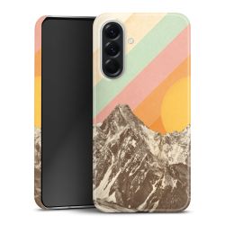 Premium Skyddskal blank