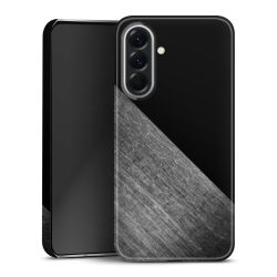 Premium Case glossy