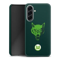 Premium Case glänzend