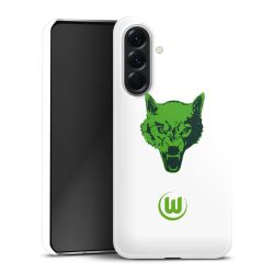 Premium Case glänzend