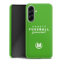 Premium Case glänzend