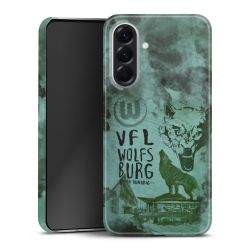 Premium Case glänzend