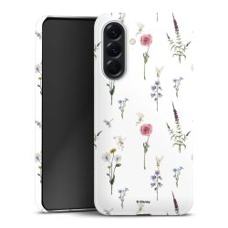 Premium Skyddskal blank