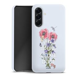 Premium Skyddskal blank