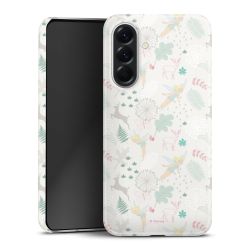 Premium Skyddskal blank