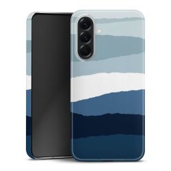 Premium Skyddskal blank