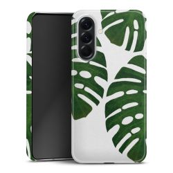 Premium Skyddskal blank