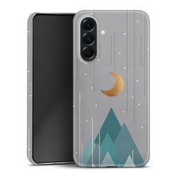 Premium Skyddskal blank