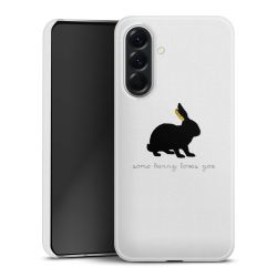 Premium Skyddskal blank