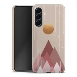 Premium Skyddskal blank