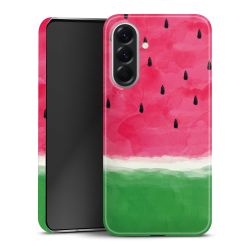 Premium Skyddskal blank