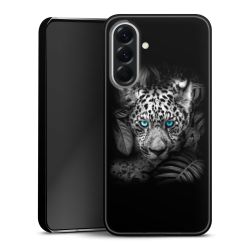 Premium Skyddskal blank