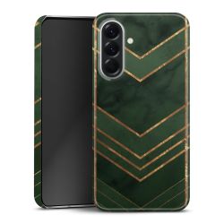 Premium Skyddskal blank