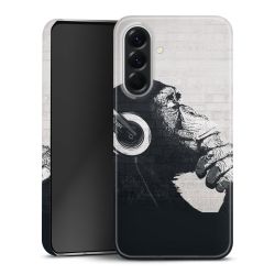 Premium Skyddskal blank