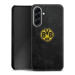 Premium Skyddskal blank