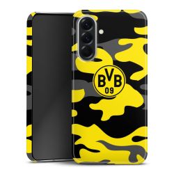 Premium Skyddskal blank