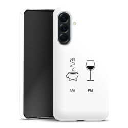 Premium Skyddskal blank