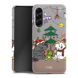 Premium Case glänzend