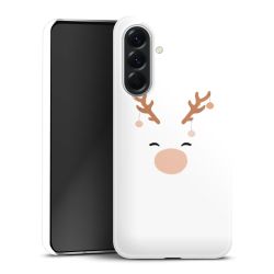 Premium Skyddskal blank