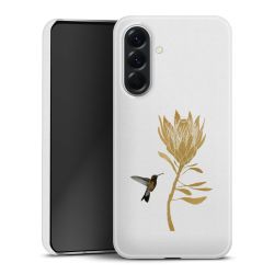 Premium Skyddskal blank