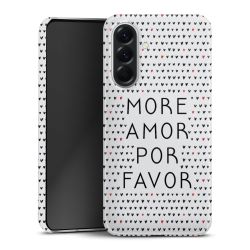 Premium Skyddskal blank