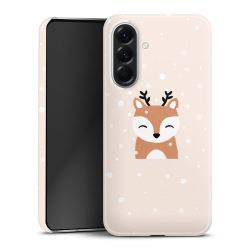 Premium Skyddskal blank