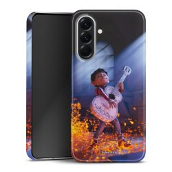 Premium Skyddskal blank