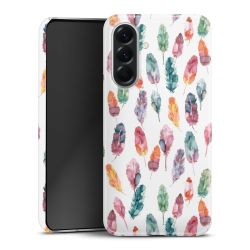 Premium Skyddskal blank