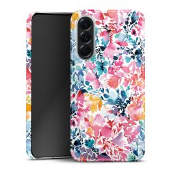 Premium Skyddskal blank