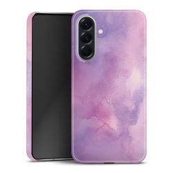 Premium Skyddskal blank