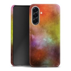 Premium Skyddskal blank