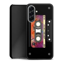 Premium Skyddskal blank