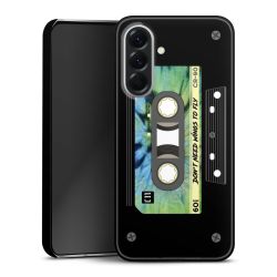 Premium Skyddskal blank