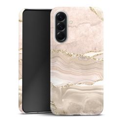 Premium Skyddskal blank