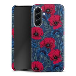 Premium Skyddskal blank